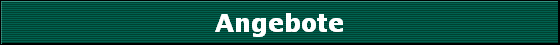 Angebote