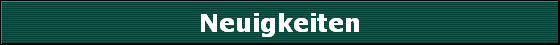 Neuigkeiten